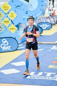 BIB: 6418
                            <button type="button" onclick="openModal(22752436)" class="btn btn-primary btn-sm float-right btn-popup" data-toggle="modal" data-target=".modal-high-quality">
                        <i class="fas fa-shopping-cart"></i> Add to Cart
                    </button>
                                            <button type="button" onclick="isThisMe(22752436, true)" class="btn btn-success btn-sm float-right btn-popup btn-isme hidden" data-toggle="tooltip" data-placement="bottom" title="นี่คือรูปของคุณใช่ไหม คลิกที่นี่เพื่อเอาเข้าอัลบั้ม">
                        <i class="fas fa-plus"></i> Add to album
                    </button>
                    <button type="button" onclick="isThisMe(22752436, false)" class="btn btn-warning btn-sm float-right btn-popup btn-isnotme hidden">
                        <i class="fas fa-ban"></i> Remove from album
                    </button>